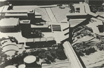 1971 Physical Planning and Design at the University of Minnesota, article