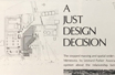 1979 A Just Design