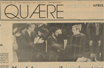 1978 Full Law School dedication speech of Vice President Mondale, as printed in Quaere