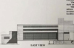 Thumbnail showing appeal letter for funds for the new building