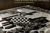 Thumbnail of 1975 model of A New Building for the Law School