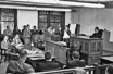 Thumbnail of 1960 Moot Court in Fraser Hall Courtroom