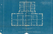 Thumbnail of 1926 Bsmt. Floorplan