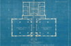 Thumbnail of 1926 First Floor Floorplan