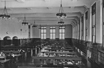 Thumbnail of 1930 Law Library Reading Room