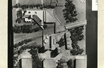 Thumbnail of 1971 West Bank Development model