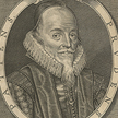 Edward Coke,The First Part of the Institutes of the Laws of England
