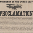 Emancipation Proclamation