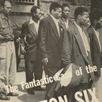 Thumbnail of NAACP Legal Defense and Educational Fund pamphlet