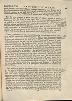 The Law of Nations, or Principles of the Law of Nature page